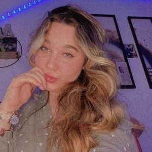 Meet your Posher, Morgan fobes